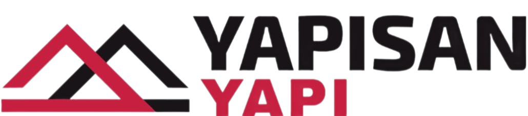 Yapısan Zemin